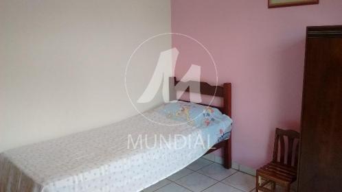 12 - Dormitorio