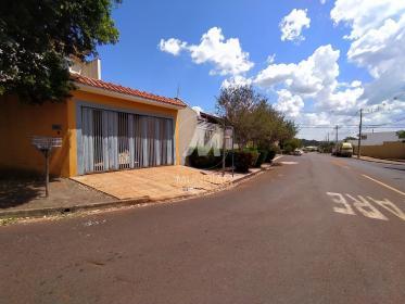 14 - Fachada Unidade