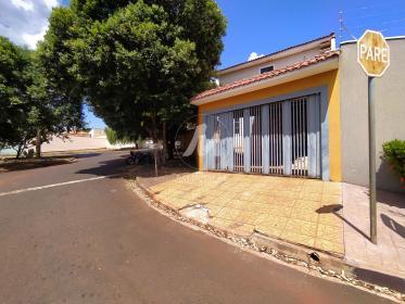 1 - Fachada Unidade