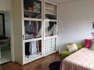 4 - Dormitorio