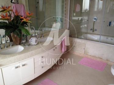 5 - Banheiro/lavabo