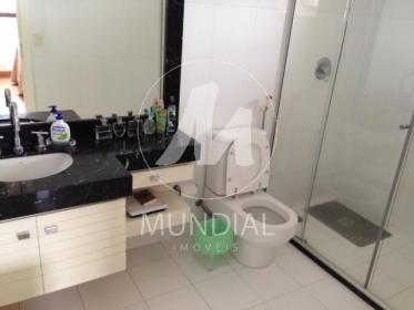 8 - Banheiro/lavabo