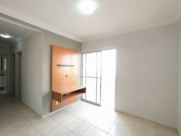 1 - Sala