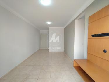 2 - Sala