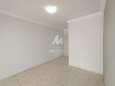3 - Sala