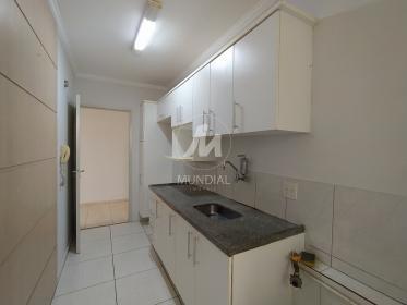 7 - Cozinha
