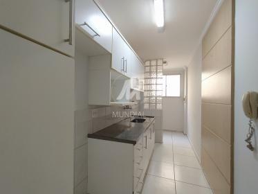 8 - Cozinha