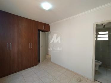 10 - Suite