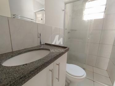 12 - Banheiro/lavabo