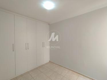 14 - Dormitorio