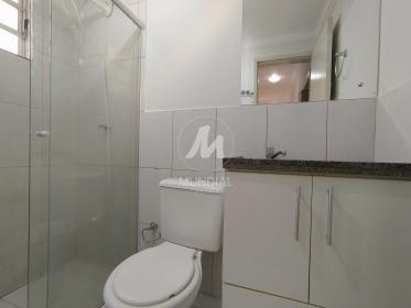 15 - Banheiro/lavabo