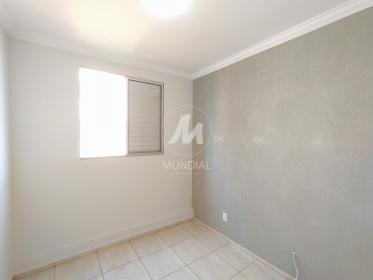 16 - Dormitorio