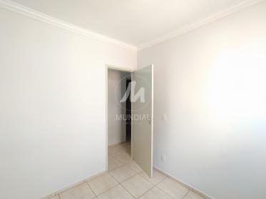 17 - Dormitorio