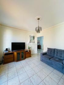 4 - Sala