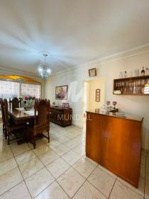 6 - Sala de Jantar