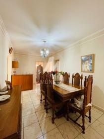 7 - Sala de Jantar