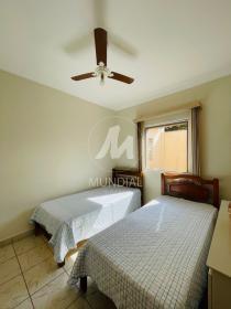 14 - Dormitorio