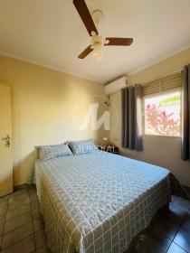 16 - Suite