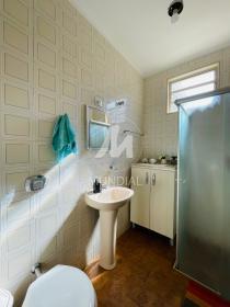 18 - Banheiro/lavabo