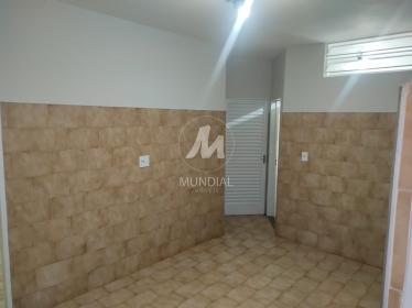 5 - Sala