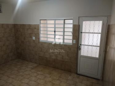 6 - Sala