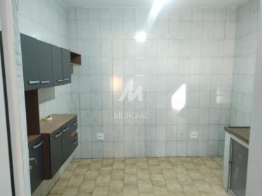7 - Cozinha