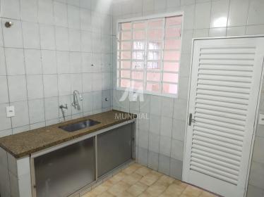 8 - Cozinha