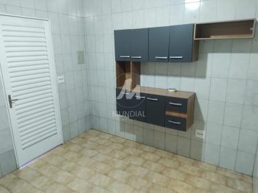 9 - Cozinha