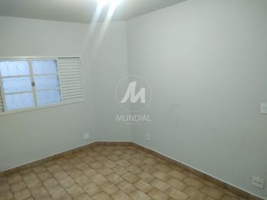10 - Dormitorio