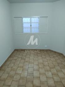 11 - Dormitorio