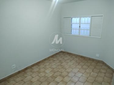 12 - Dormitorio