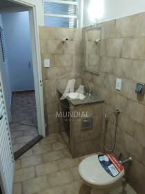 13 - Banheiro/lavabo