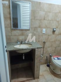 14 - Banheiro/lavabo