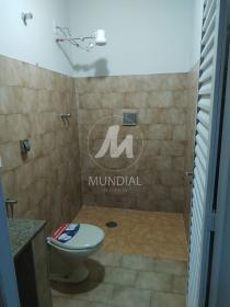 15 - Banheiro/lavabo