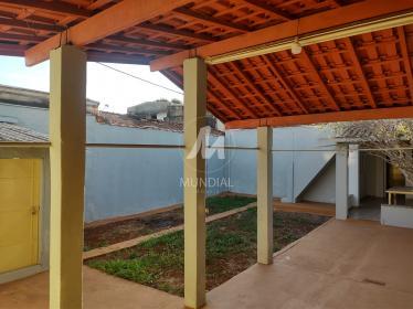 19 - Quintal/corredores