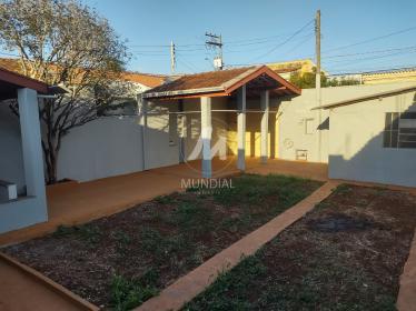 20 - Quintal/corredores