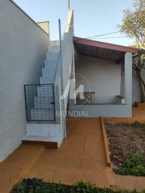 24 - Quintal/corredores