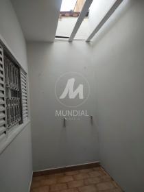 26 - Quintal/corredores