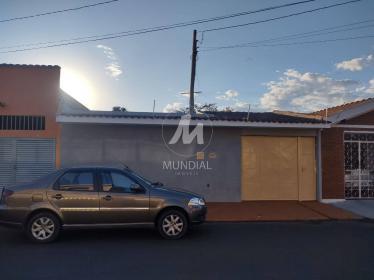 1 - Fachada Unidade