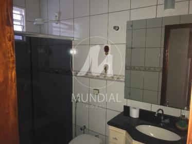 9 - Banheiro/lavabo