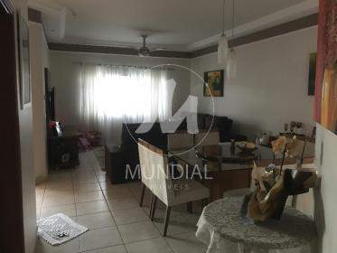 5 - Sala