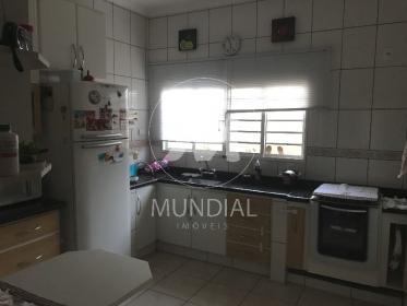12 - Cozinha