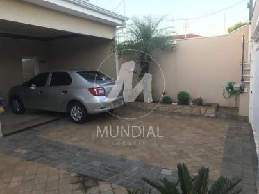 3 - Garagem/estacionamento
