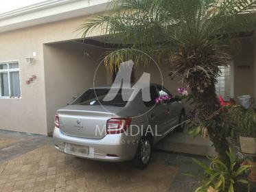 2 - Garagem/estacionamento
