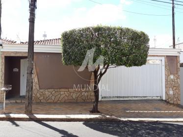 1 - Fachada Unidade
