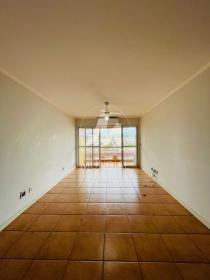 1 - Sala
