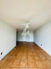2 - Sala