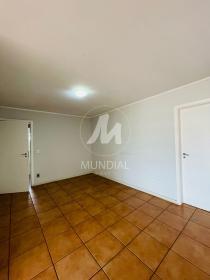 3 - Sala de Jantar