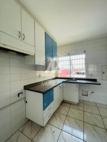 5 - Cozinha