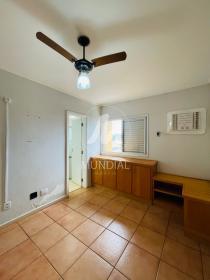 11 - Suite